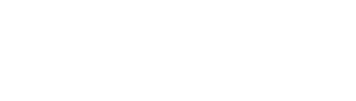 505 Potter's House Church